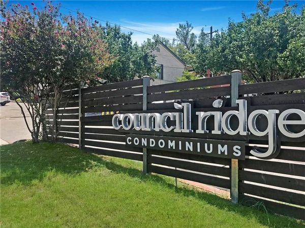 741 E OLTORF ST, Unit 102, Austin, TX 78704