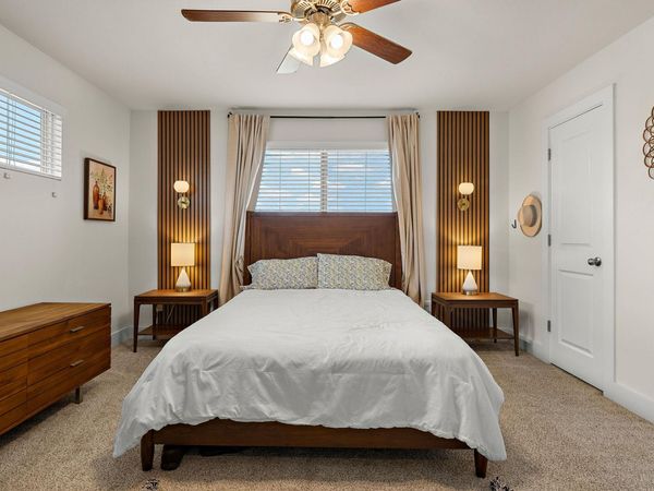 532 White Steppe WAY, Unit 252, Georgetown, TX 78626