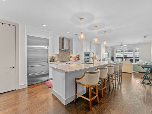 1150 8th Street, Unit 610, Tuscaloosa, AL 35401