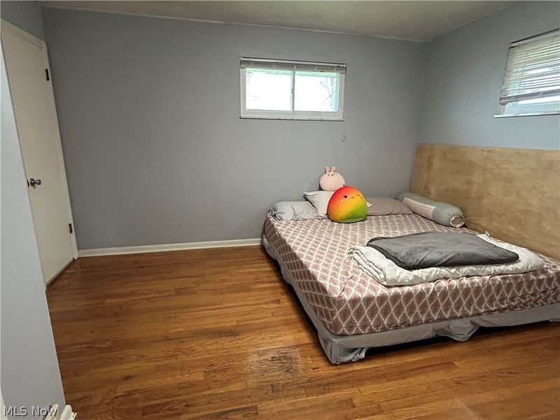 8945 Big Creek Parkway, Strongsville, OH 44149 Photo 10