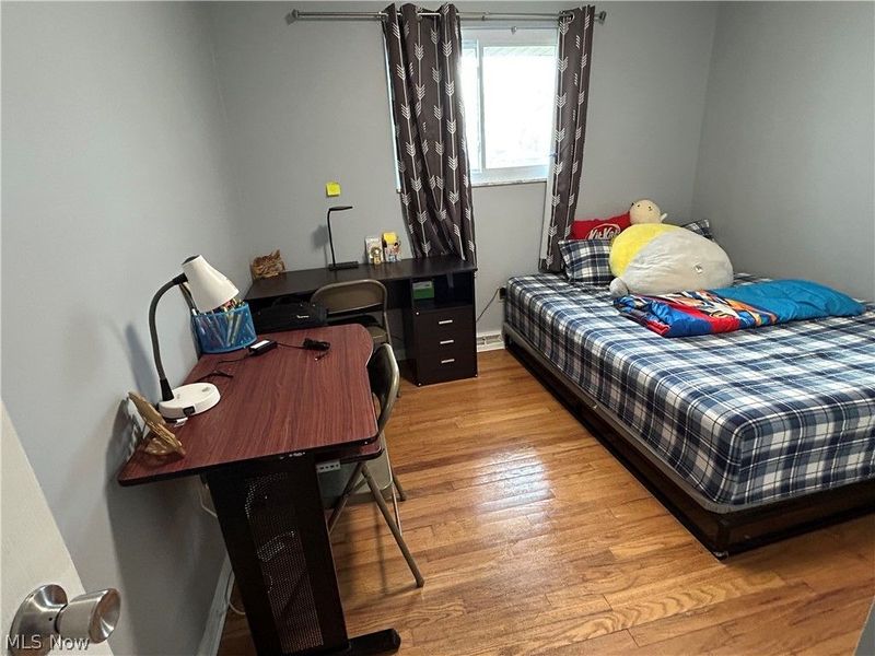 8945 Big Creek Parkway, Strongsville, OH 44149 Photo 13