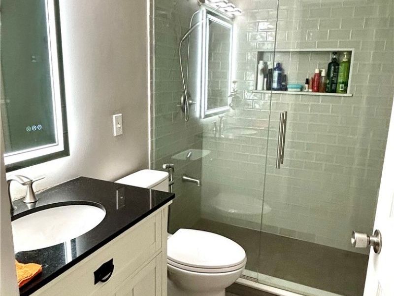 8945 Big Creek Parkway, Strongsville, OH 44149 Photo 14