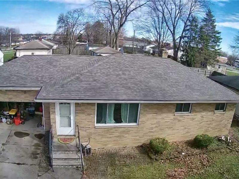 8945 Big Creek Parkway, Strongsville, OH 44149 Photo 23