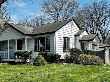 191 9th Street NE, Barberton, OH 44203