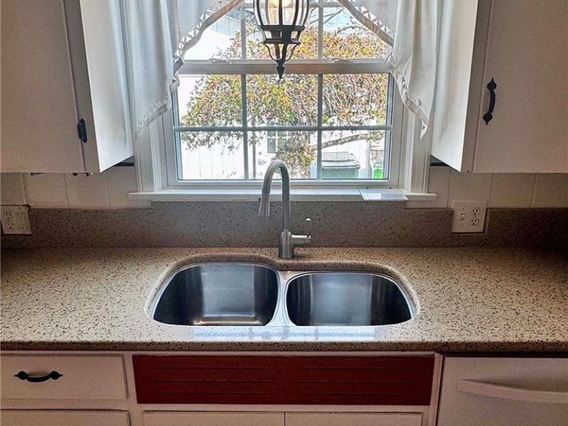 191 9th Street NE, Barberton, OH 44203 Photo 11