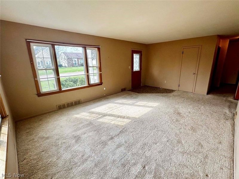 191 9th Street NE, Barberton, OH 44203 Photo 12