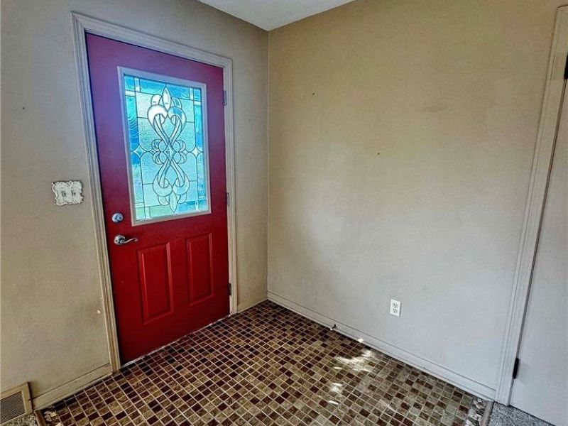 191 9th Street NE, Barberton, OH 44203 Photo 13