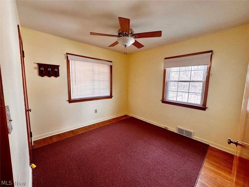 191 9th Street NE, Barberton, OH 44203 Photo 14