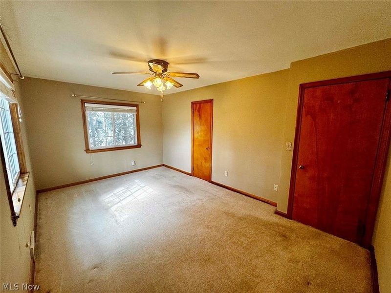 191 9th Street NE, Barberton, OH 44203 Photo 15