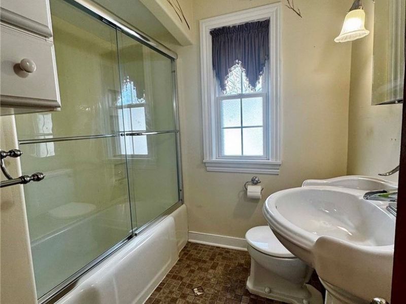 191 9th Street NE, Barberton, OH 44203 Photo 16