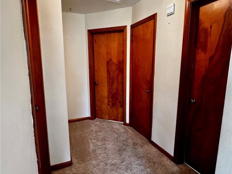 191 9th Street NE, Barberton, OH 44203 Photo 17