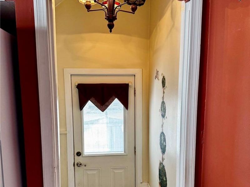 191 9th Street NE, Barberton, OH 44203 Photo 19