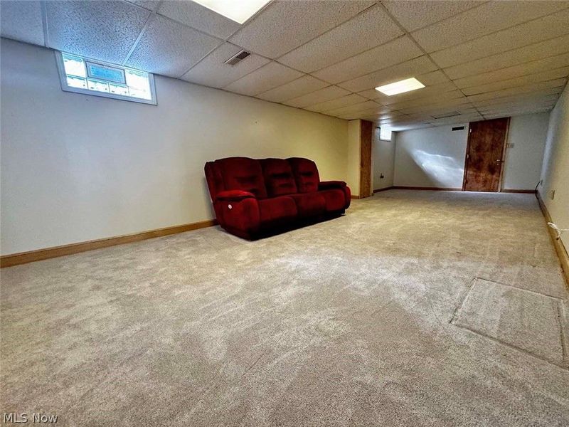 191 9th Street NE, Barberton, OH 44203 Photo 20