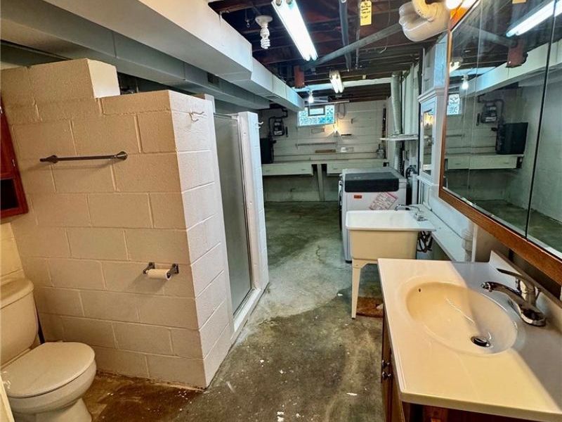 191 9th Street NE, Barberton, OH 44203 Photo 21