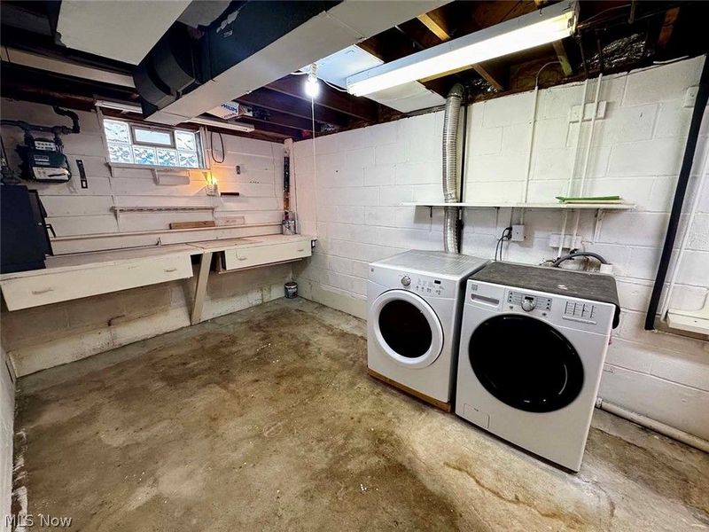 191 9th Street NE, Barberton, OH 44203 Photo 22