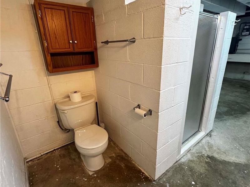 191 9th Street NE, Barberton, OH 44203 Photo 23