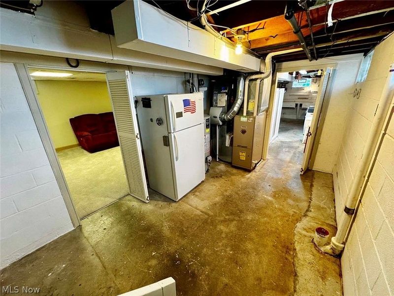 191 9th Street NE, Barberton, OH 44203 Photo 24