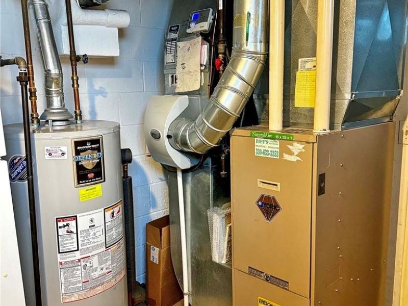 191 9th Street NE, Barberton, OH 44203 Photo 25