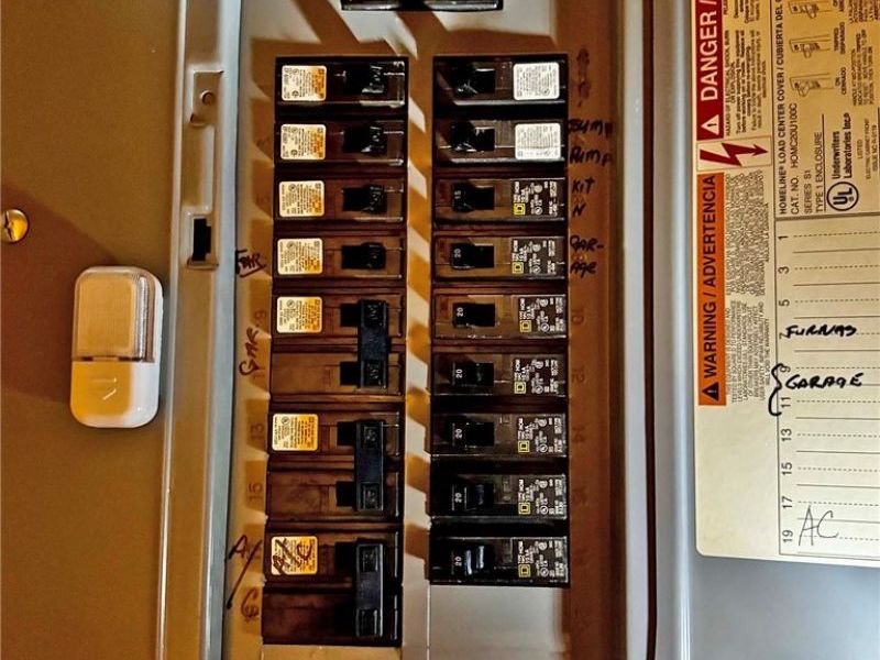 191 9th Street NE, Barberton, OH 44203 Photo 26