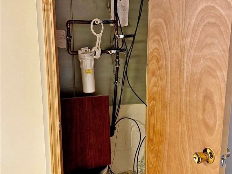 191 9th Street NE, Barberton, OH 44203 Photo 27