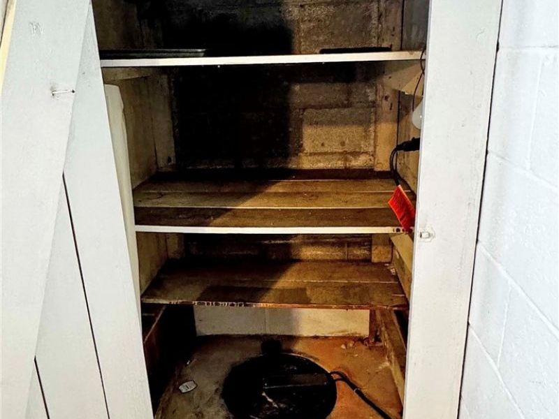 191 9th Street NE, Barberton, OH 44203 Photo 28