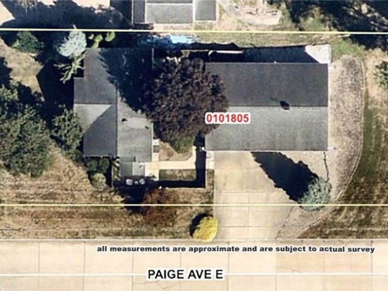 191 9th Street NE, Barberton, OH 44203 Photo 29