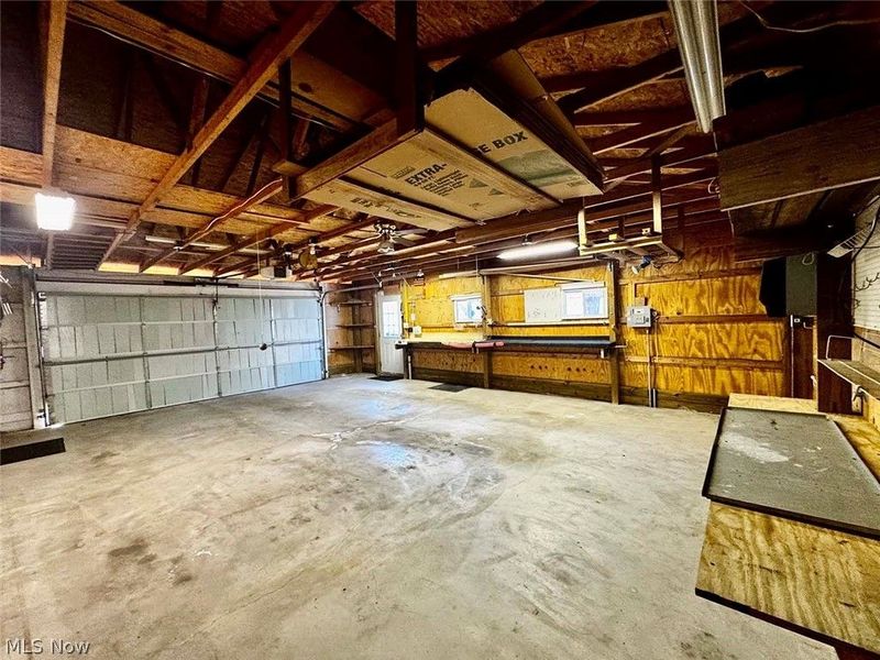 191 9th Street NE, Barberton, OH 44203 Photo 7