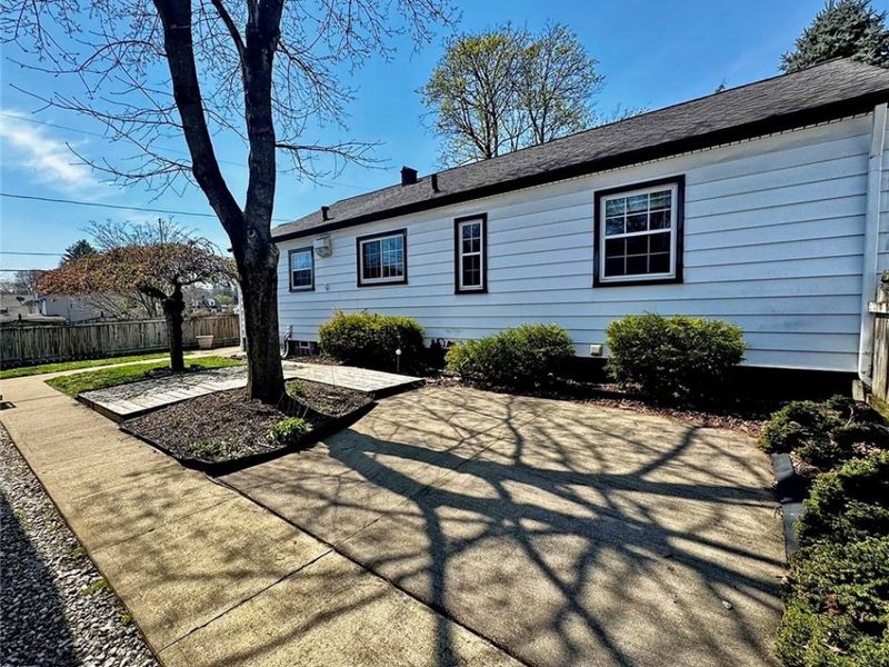 191 9th Street NE, Barberton, OH 44203 Photo 9