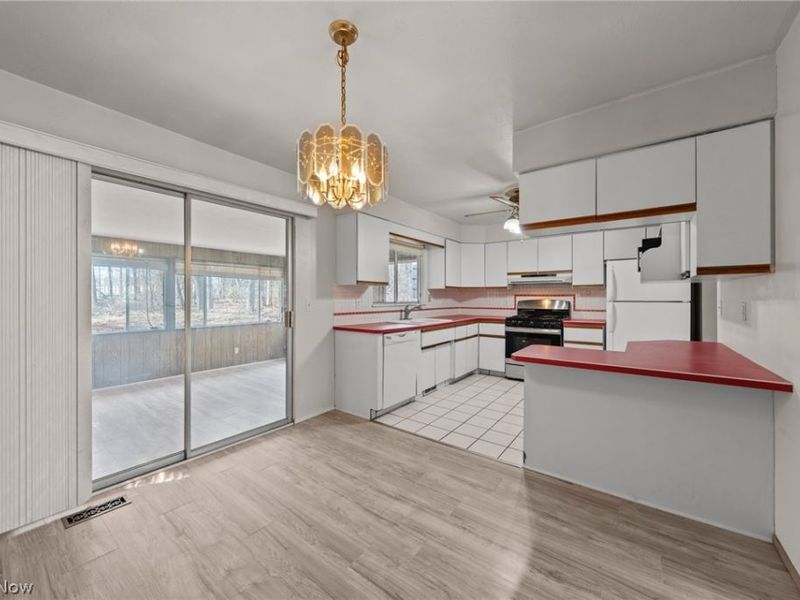 6516 Glenallen Avenue, Solon, OH 44139 Photo 10