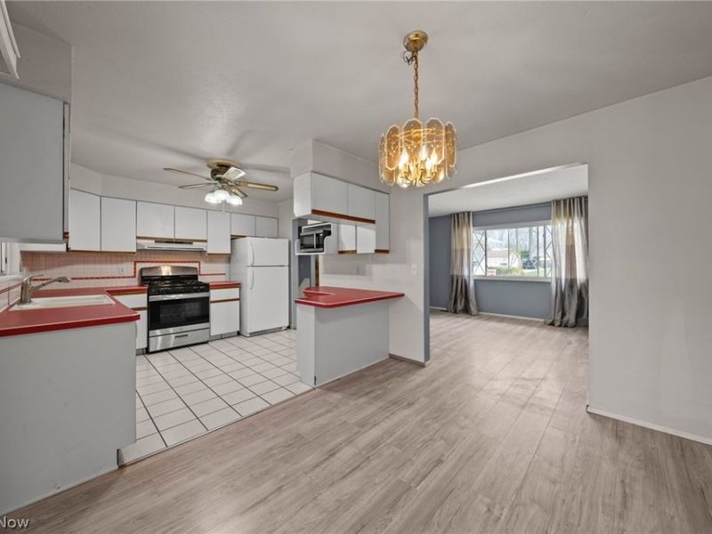 6516 Glenallen Avenue, Solon, OH 44139 Photo 11