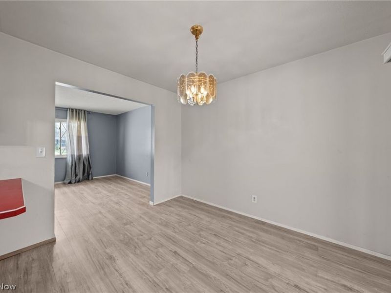 6516 Glenallen Avenue, Solon, OH 44139 Photo 12