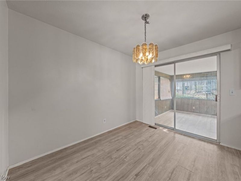 6516 Glenallen Avenue, Solon, OH 44139 Photo 13