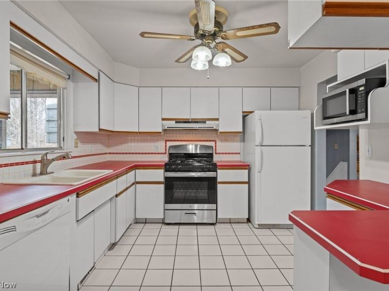 6516 Glenallen Avenue, Solon, OH 44139 Photo 14