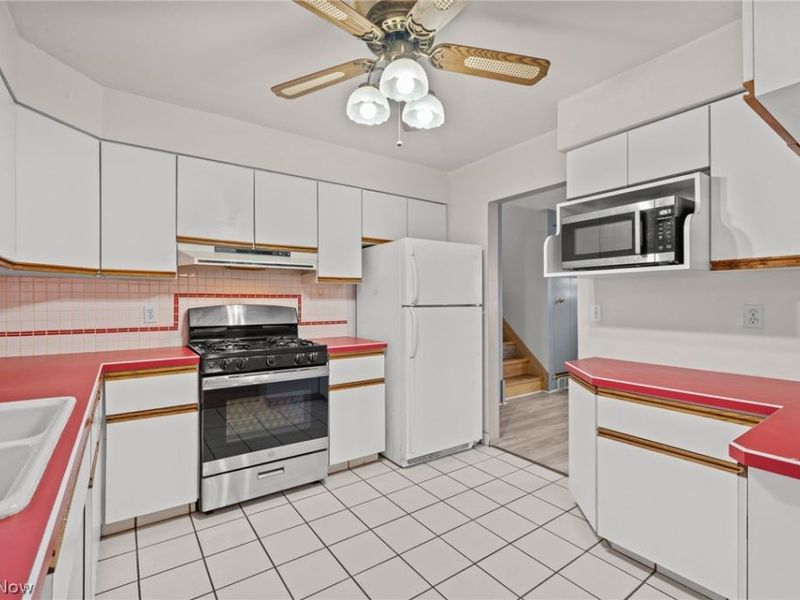 6516 Glenallen Avenue, Solon, OH 44139 Photo 15