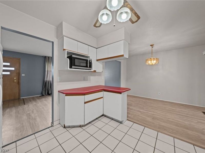 6516 Glenallen Avenue, Solon, OH 44139 Photo 16