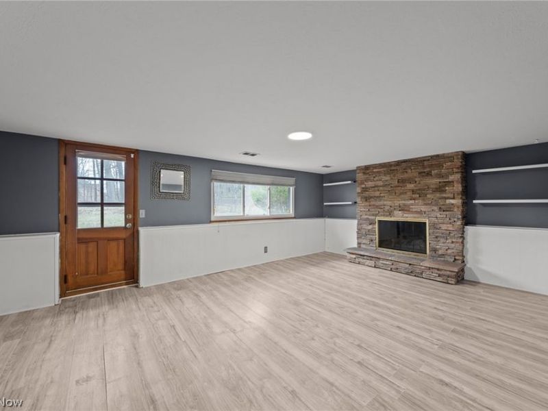 6516 Glenallen Avenue, Solon, OH 44139 Photo 19