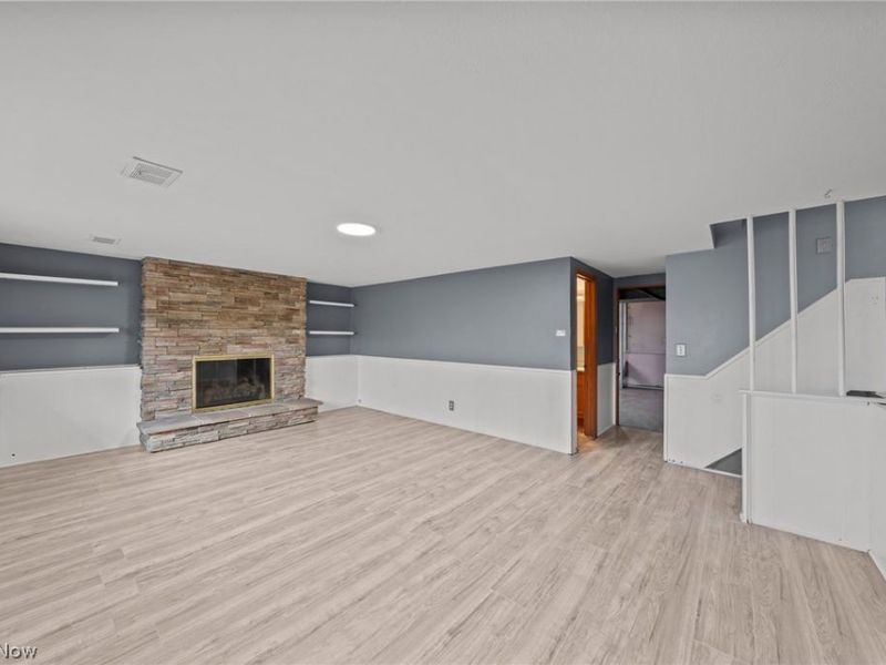 6516 Glenallen Avenue, Solon, OH 44139 Photo 20