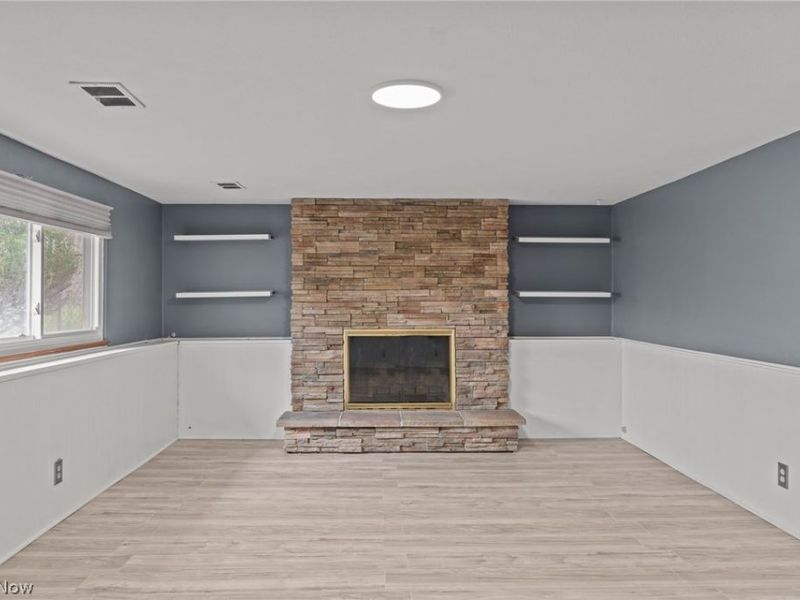 6516 Glenallen Avenue, Solon, OH 44139 Photo 21