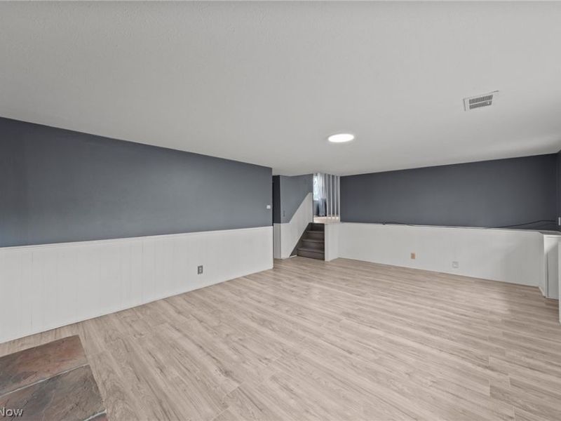 6516 Glenallen Avenue, Solon, OH 44139 Photo 22