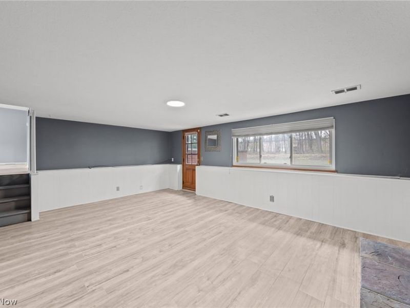 6516 Glenallen Avenue, Solon, OH 44139 Photo 23