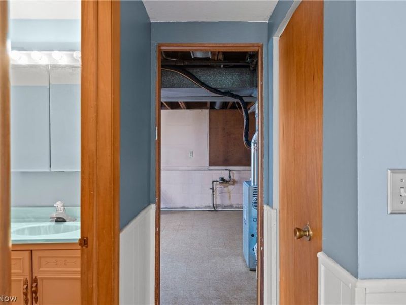 6516 Glenallen Avenue, Solon, OH 44139 Photo 24