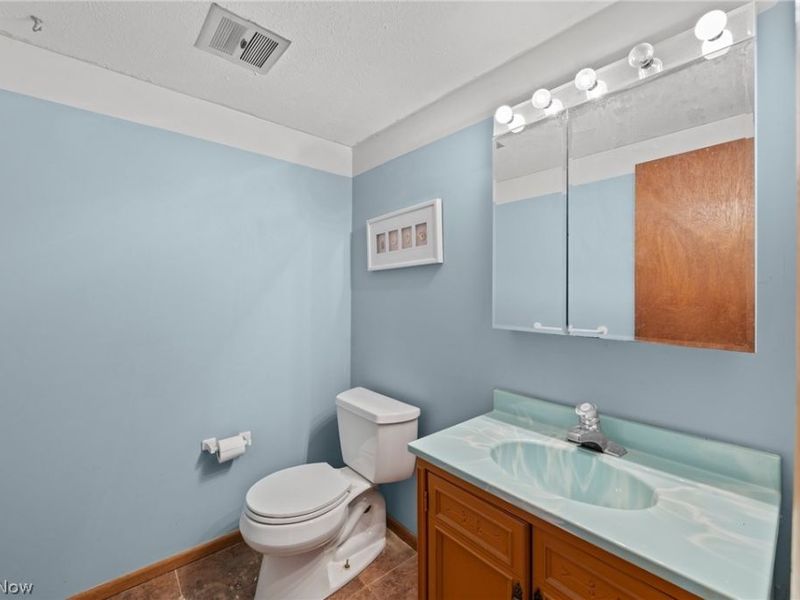 6516 Glenallen Avenue, Solon, OH 44139 Photo 25