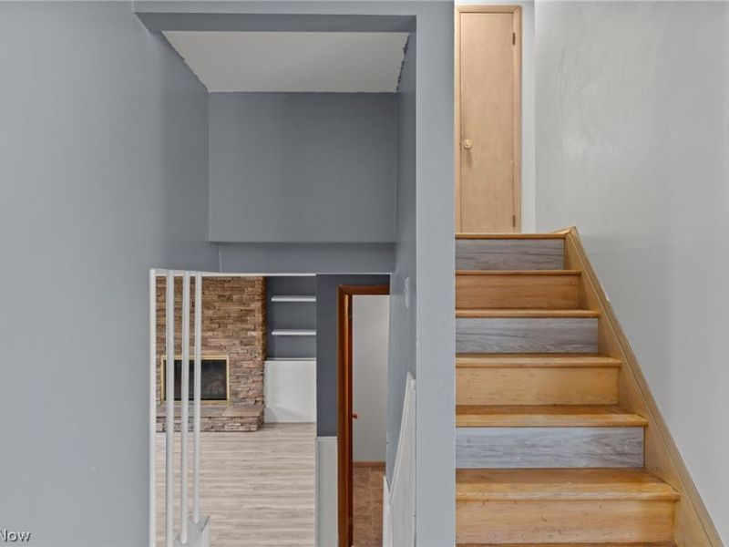 6516 Glenallen Avenue, Solon, OH 44139 Photo 26