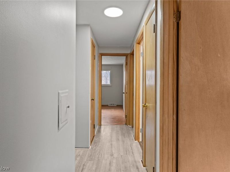 6516 Glenallen Avenue, Solon, OH 44139 Photo 27