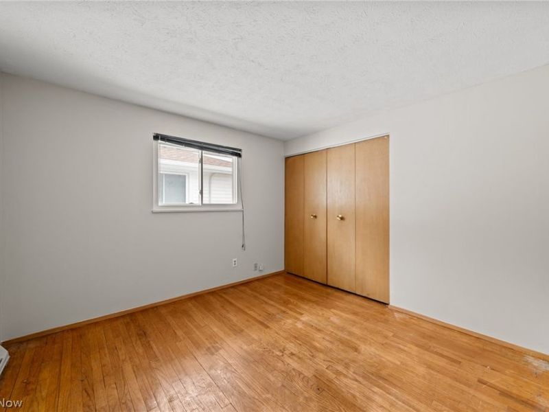 6516 Glenallen Avenue, Solon, OH 44139 Photo 29