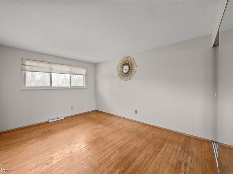 6516 Glenallen Avenue, Solon, OH 44139 Photo 30