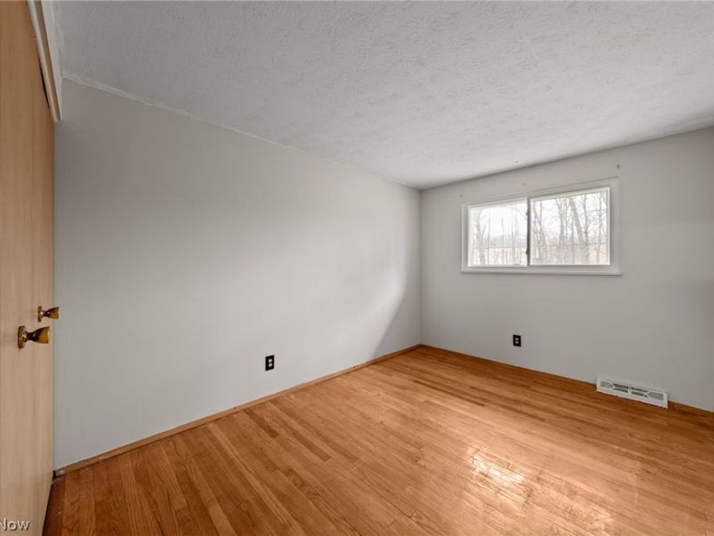 6516 Glenallen Avenue, Solon, OH 44139 Photo 31