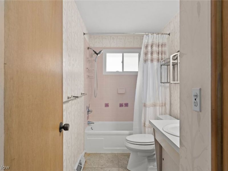 6516 Glenallen Avenue, Solon, OH 44139 Photo 33