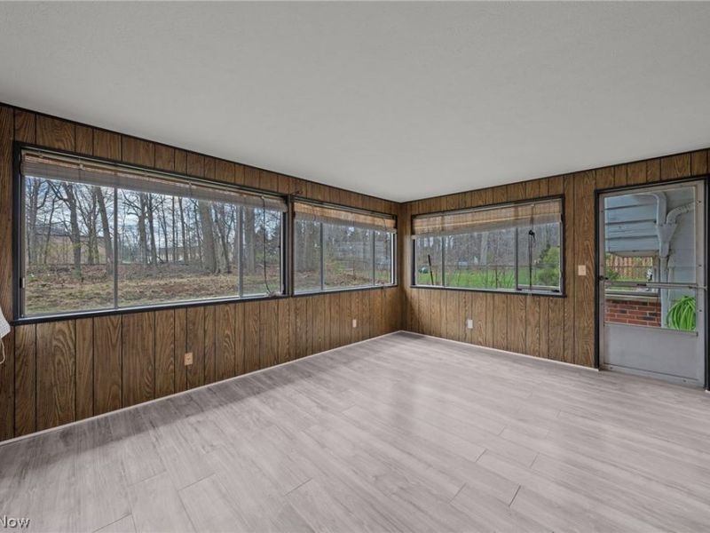 6516 Glenallen Avenue, Solon, OH 44139 Photo 34