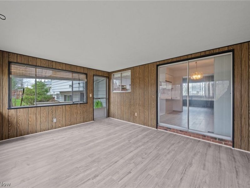 6516 Glenallen Avenue, Solon, OH 44139 Photo 35